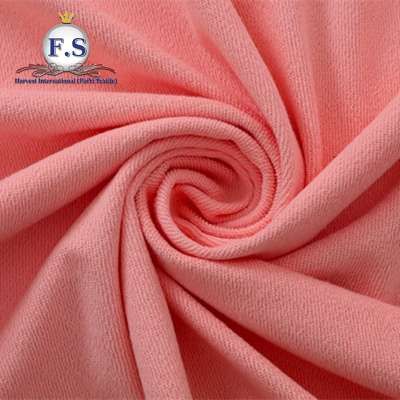 470gsm cotton french terry fabric with brushed heavyweight sweatshirt fabric